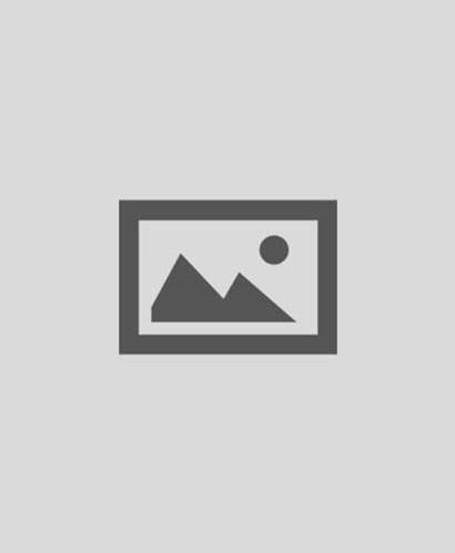 blog-img1