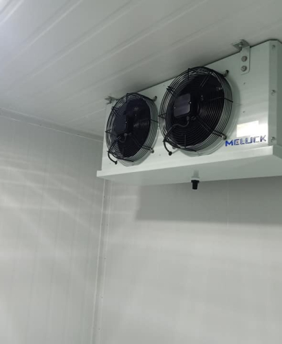 Dịch Vụ Sửa Kho Lạnh Tại Quận 12, Tp HCM – Sửa Chữa Nhanh, Hiệu Quả