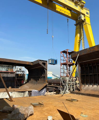 Sửa Máy Lạnh Công Nghiệp Tại Dầu Tiếng, Bình Dương – Hỗ Trợ 24/7, Giá Hợp Lý