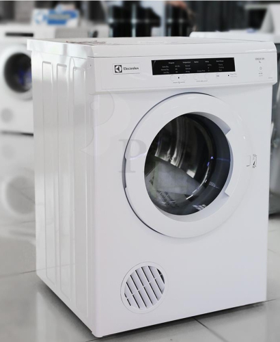 Dịch Vụ Sửa Máy Sấy Quần Áo Tại Tân Uyên, Bình Dương – Nhanh Chóng, Giá Cạnh Tranh