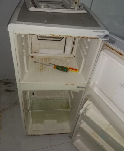 Sửa Tủ Lạnh Đức Hòa Long An – Dịch Vụ Sửa Tại Nhà Nhanh