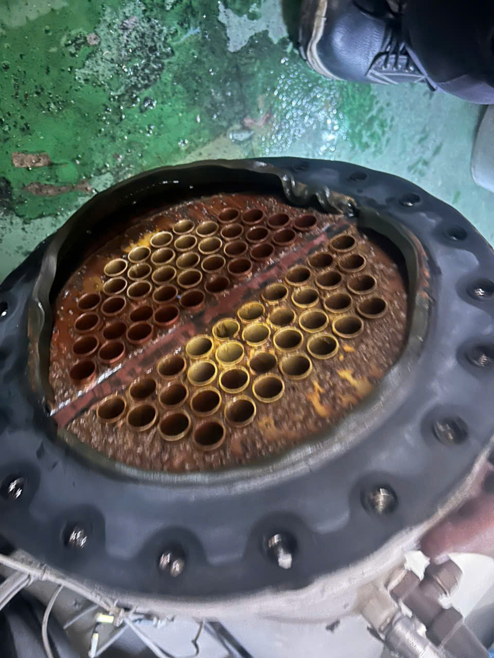 Dự án